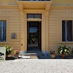 Alle Rampe Nocleg ze śniadaniem 3*