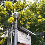 Alle Rampe Nocleg ze śniadaniem Florencja