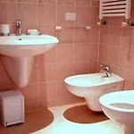 Alle Rampe 3* Florencja