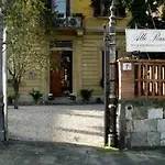 Alle Rampe 3* Florencja
