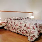 Alle Rampe 3* Florencja