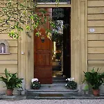 Alle Rampe 3* Florencja