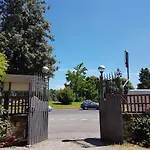 Alle Rampe Nocleg ze śniadaniem Florencja