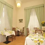 Alle Rampe Florencja