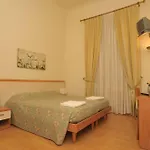 Nocleg ze śniadaniem Alle Rampe