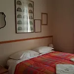 Alle Rampe Florencja