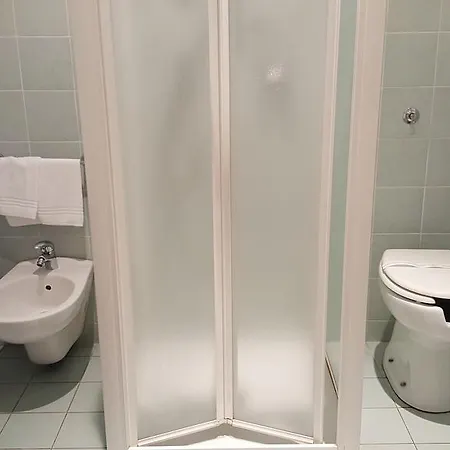Alle Rampe 2* Floransa