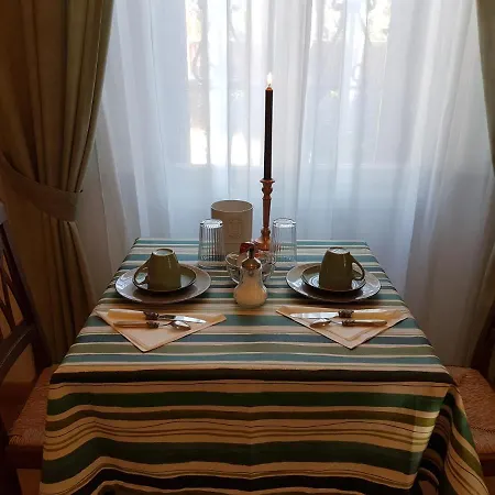 Alle Rampe פירנצה