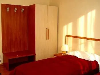 Alle Rampe فندق مبيت وإفطار 3*