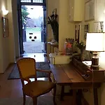 Alle Rampe 3* Florence