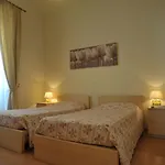 Alle Rampe Couette-café 3*