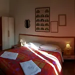 Alle Rampe Couette-café