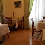 Alle Rampe Couette-café