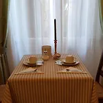 Alle Rampe Couette-café 3*