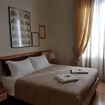 Alle Rampe 3* Florence