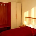 Alle Rampe Couette-café 3*