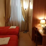 Couette-café Alle Rampe Florence