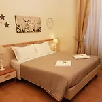 Alle Rampe Couette-café Florence