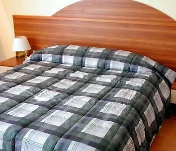 Alle Rampe Bed & Breakfast Florens