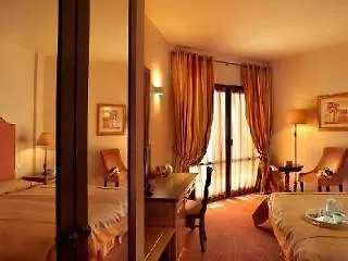 B&B Alle Rampe 피렌체